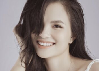 Anna Nguyễn khởi nghiệp từ đam mê du lịch