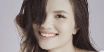 Anna Nguyễn khởi nghiệp từ đam mê du lịch