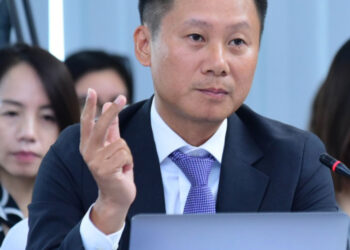 Luật sư Nguyễn Hồng Chung: “Nhiều vướng mắc pháp lý, địa phương lúng túng, doanh nghiệp gặp khó”