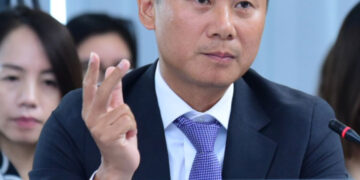 Luật sư Nguyễn Hồng Chung: “Nhiều vướng mắc pháp lý, địa phương lúng túng, doanh nghiệp gặp khó”