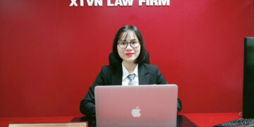 Các loại thuế, phí phải nộp khi bán hàng online