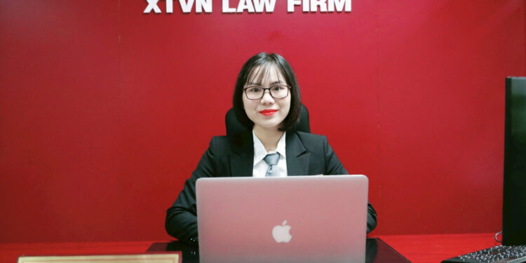 Các loại thuế, phí phải nộp khi bán hàng online