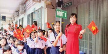 Cần thiết xây dựng Luật Nhà giáo