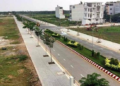 Quyết định phê duyệt giá đất có phải đối tượng khởi kiện vụ án hành chính?