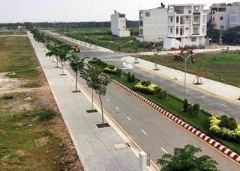 Quyết định phê duyệt giá đất có phải đối tượng khởi kiện vụ án hành chính?