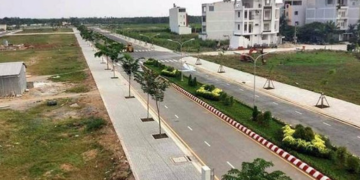 Quyết định phê duyệt giá đất có phải đối tượng khởi kiện vụ án hành chính?