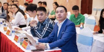 Ông Hoàng Thanh Quý – Viện trưởng Viện IRLIE, PGĐ Trung tâm TTLCC: Nhiều tín hiệu “ấm dần” kỳ vọng sớm phá băng thị trường bất động sản