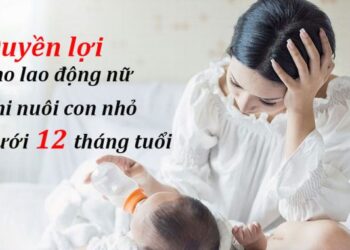 Trung tâm tư vấn pháp luật Toàn Tâm (TTLCC): Trường hợp người Việt Nam muốn ly hôn tại nước ngoài – Công ty cho nghỉ việc khi đang nuôi con nhỏ, có đúng luật?