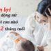 Trung tâm tư vấn pháp luật Toàn Tâm (TTLCC): Trường hợp người Việt Nam muốn ly hôn tại nước ngoài – Công ty cho nghỉ việc khi đang nuôi con nhỏ, có đúng luật?