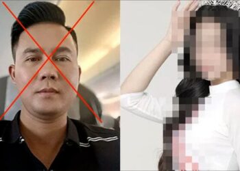 Ông Hồ Minh Sơn – Viện trưởng Viện IMRIC, Giám đốc Trung tâm tư vấn pháp luật Toàn Tâm phân tích những vụ án man rợ – Thủ phạm giấu mặt, xuất phát từ lối sống ích kỷ, lợi ích cá nhân, chạy theo vật chất, danh lợi làm vô cảm