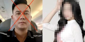 Ông Hồ Minh Sơn – Viện trưởng Viện IMRIC, Giám đốc Trung tâm tư vấn pháp luật Toàn Tâm phân tích những vụ án man rợ – Thủ phạm giấu mặt, xuất phát từ lối sống ích kỷ, lợi ích cá nhân, chạy theo vật chất, danh lợi làm vô cảm