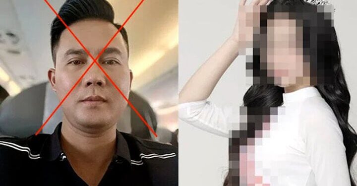 Ông Hồ Minh Sơn – Viện trưởng Viện IMRIC, Giám đốc Trung tâm tư vấn pháp luật Toàn Tâm phân tích những vụ án man rợ – Thủ phạm giấu mặt, xuất phát từ lối sống ích kỷ, lợi ích cá nhân, chạy theo vật chất, danh lợi làm vô cảm