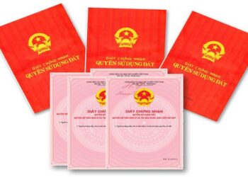 TAND Tối cao giải đáp vướng mắc xét xử liên quan đến tài sản thế chấp là quyền sử dụng đất nông nghiệp