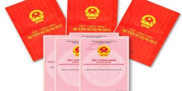 TAND Tối cao giải đáp vướng mắc xét xử liên quan đến tài sản thế chấp là quyền sử dụng đất nông nghiệp