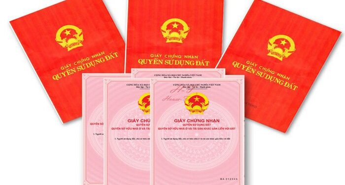 TAND Tối cao giải đáp vướng mắc xét xử liên quan đến tài sản thế chấp là quyền sử dụng đất nông nghiệp