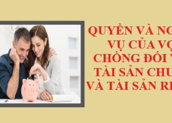 Trung tâm tư vấn pháp luật Toàn Tâm (TTLCC): Trách nhiệm hình sự của người chưa thành niên – Tiền trúng số phải tài sản chung hay tài sản riêng?