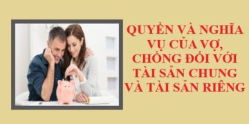 Trung tâm tư vấn pháp luật Toàn Tâm (TTLCC): Trách nhiệm hình sự của người chưa thành niên – Tiền trúng số phải tài sản chung hay tài sản riêng?