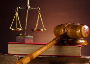 Thêm 7 án lệ được nghiên cứu, áp dụng trong xét xử kể từngày 1/11/2023