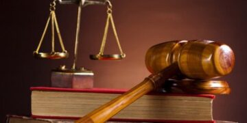 Thêm 7 án lệ được nghiên cứu, áp dụng trong xét xử kể từngày 1/11/2023