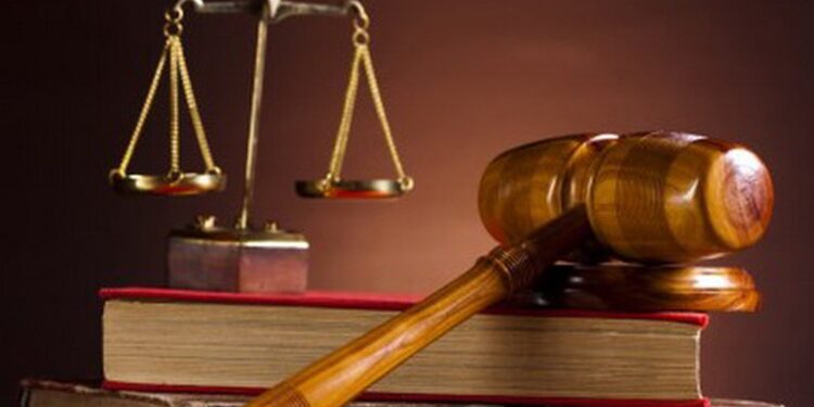 Thêm 7 án lệ được nghiên cứu, áp dụng trong xét xử kể từngày 1/11/2023