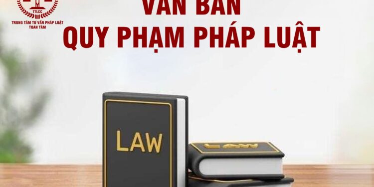 Ông Hồ Minh Sơn – Giám đốc Trung tâm tư vấn pháp luật Toàn Tâm (TTLCC): Nêu nguyên tắc xây dựng, ban hành văn bản quy phạm pháp luật – Điều kiện chuyển nhượng dự án bất động sản?