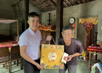 Nhựa Thuận Thiên sản phẩm đúng như tên gọi Bút ký CEO của Trần Văn