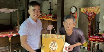 Nhựa Thuận Thiên sản phẩm đúng như tên gọi Bút ký CEO của Trần Văn