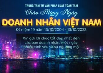 Ông Hồ Minh Sơn – Viện trưởng Viện IMRIC, Giám đốc Trung.  tâm TTLCC: Doanh nhân cần tận dụng những rủi ro, nuôi dưỡng tinh thần kinh doanh để doanh nghiệp ngày càng lớn mạnh