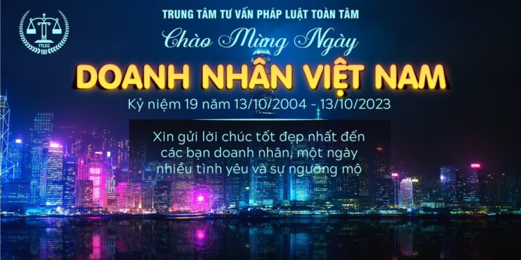 Ông Hồ Minh Sơn – Viện trưởng Viện IMRIC, Giám đốc Trung.  tâm TTLCC: Doanh nhân cần tận dụng những rủi ro, nuôi dưỡng tinh thần kinh doanh để doanh nghiệp ngày càng lớn mạnh