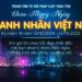 Ông Hồ Minh Sơn – Viện trưởng Viện IMRIC, Giám đốc Trung.  tâm TTLCC: Doanh nhân cần tận dụng những rủi ro, nuôi dưỡng tinh thần kinh doanh để doanh nghiệp ngày càng lớn mạnh