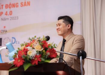 Ông Phạm Trắc Long – PGĐ Trung tâm tư vấn pháp luật Toàn Tâm (TTLCC): Cộng đồng luôn chờ đợi những người nổi tiếng sẽ hành động đúng phẩm chất “ngôi sao” – Lan toả những điều tốt đẹp