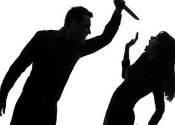 Án Tây-Luật Ta: Thai phụ biến mất bí ẩn và bí mật của người chồng