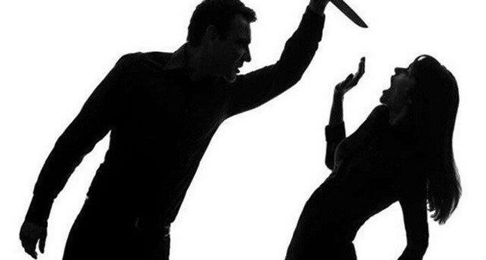 Án Tây-Luật Ta: Thai phụ biến mất bí ẩn và bí mật của người chồng