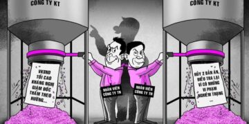 Điều tra lại vụ án 3 bị cáo được tuyên vô tội ở 2 cấp tòa