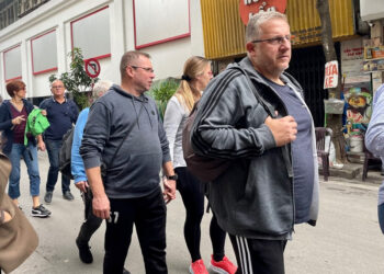 ThS. Mai Thanh Hải – Phó Viện trưởng Viện IMRIC: Cần có chiến lược xúc tiến quảng bá song hành để du lịch khởi sắc bền vững