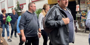 ThS. Mai Thanh Hải – Phó Viện trưởng Viện IMRIC: Cần có chiến lược xúc tiến quảng bá song hành để du lịch khởi sắc bền vững