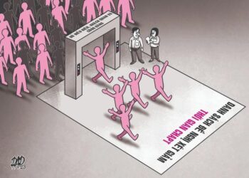 VKSND Tối cao rút kinh nghiệm về xét giảm thời hạn chấp hành án