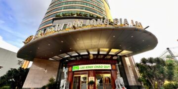 TAND cấp cao tại Đà Nẵng hủy Quyết định mở thủ tục phá sản đối với Đức Long Gia Lai (DLG)