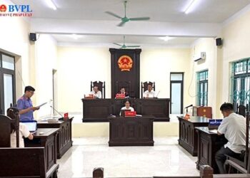 Viện kiểm sát thông báo rút kinh nghiệm vụ án ‘Tranh chấp đòi lại tài sản là di sản thừa kế’