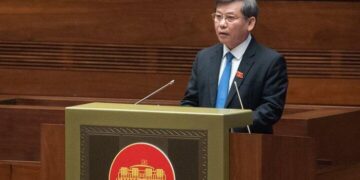 Năm 2023, Viện KSND Tối cao chưa để xảy ra trường hợp nào bị oan