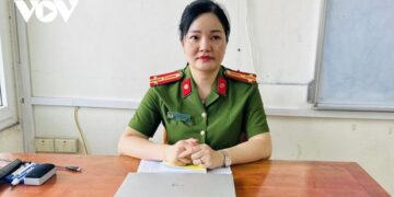 Vay để lừa đảo đáo hạn ngân hàng, coi chừng nhận án chung thân