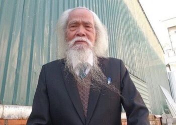 Ông Phạm Văn Cường bị kết án oan: Tòa án đã chấp nhận bồi thường những khoản nào?