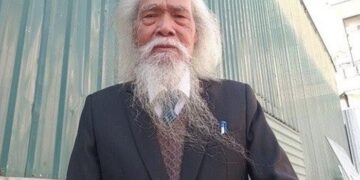 Ông Phạm Văn Cường bị kết án oan: Tòa án đã chấp nhận bồi thường những khoản nào?