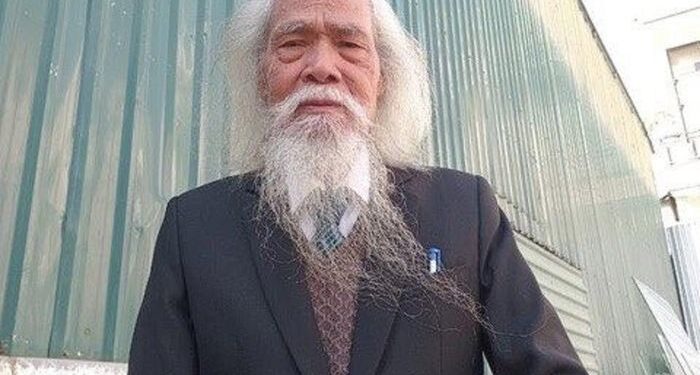 Ông Phạm Văn Cường bị kết án oan: Tòa án đã chấp nhận bồi thường những khoản nào?