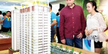 Sửa Luật Đất đai: ‘Mở’ quyền cho Việt kiều để thu hút kiều hối