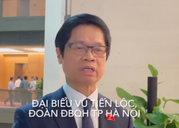 Sửa luật để nâng cao khả năng tiếp cận nguồn lực đất đai cho doanh nghiệp