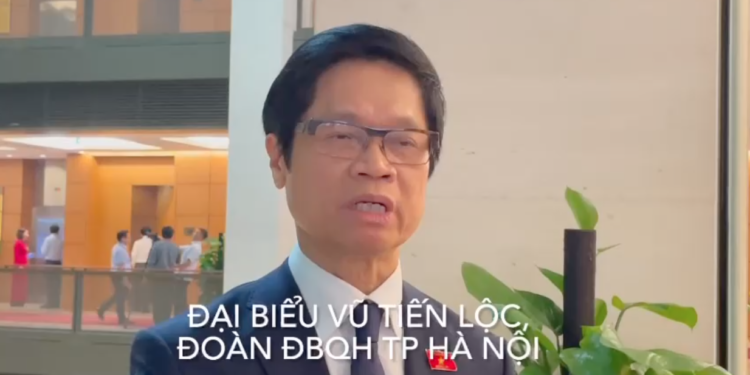 Sửa luật để nâng cao khả năng tiếp cận nguồn lực đất đai cho doanh nghiệp