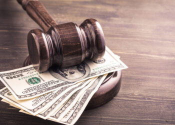 Ông Hồ Minh Sơn – Chủ tịch HĐQL Viện IRLIE, Giám đốc Trung tâm tư vấn pháp luật Toàn Tâm: Hành vi bùng nợ có thể được khép vào hành vi hình sự