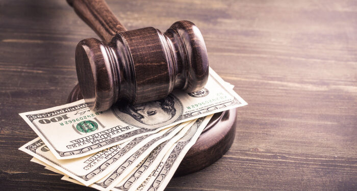 Ông Hồ Minh Sơn – Chủ tịch HĐQL Viện IRLIE, Giám đốc Trung tâm tư vấn pháp luật Toàn Tâm: Hành vi bùng nợ có thể được khép vào hành vi hình sự