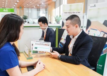 Những điểm mới của Thông tư 67/2023/TT-BTC về kinh doanh bảo hiểm